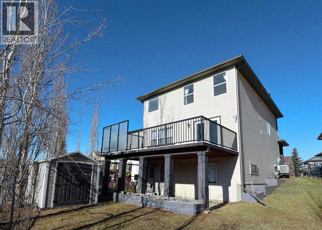 125 Silverado Range Cove Sw, Calgary, Alberta  T2X 0E1 - Photo 31 - A2286207