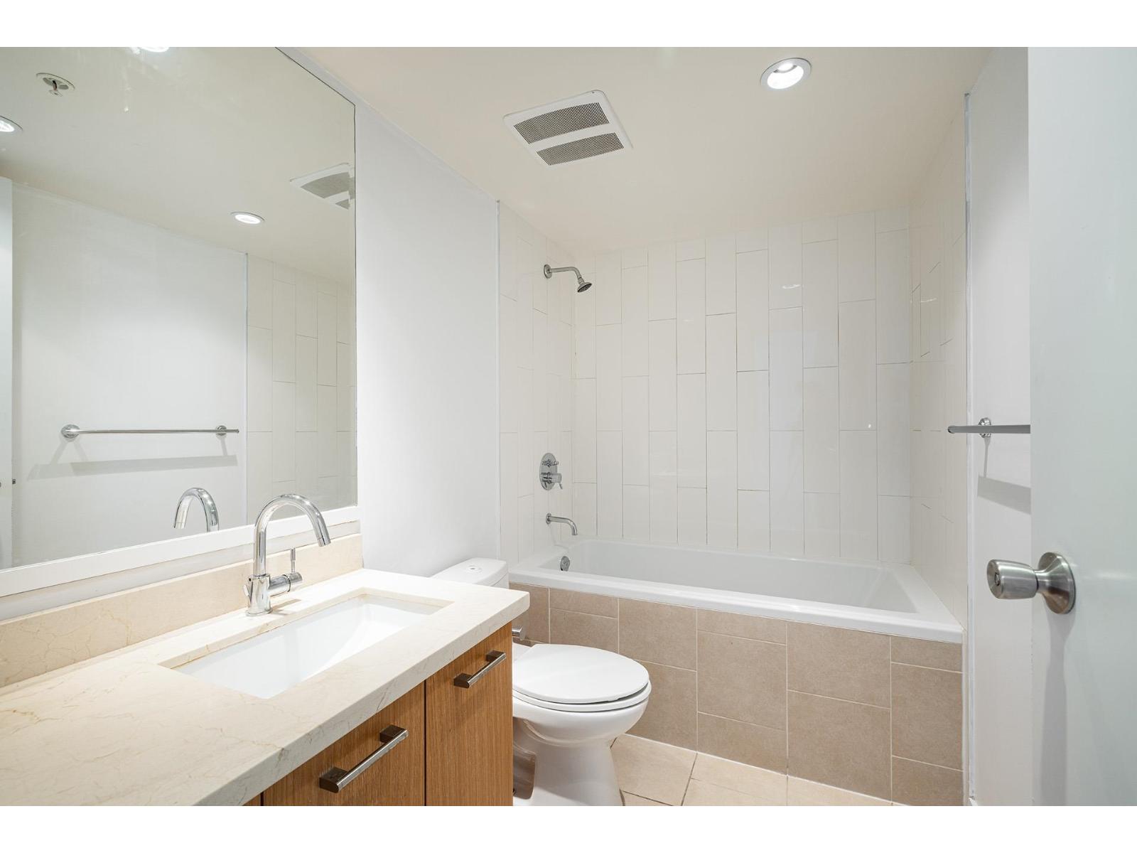 901 1455 George Street, White Rock, British Columbia  V4B 0A9 - Photo 12 - R3107101