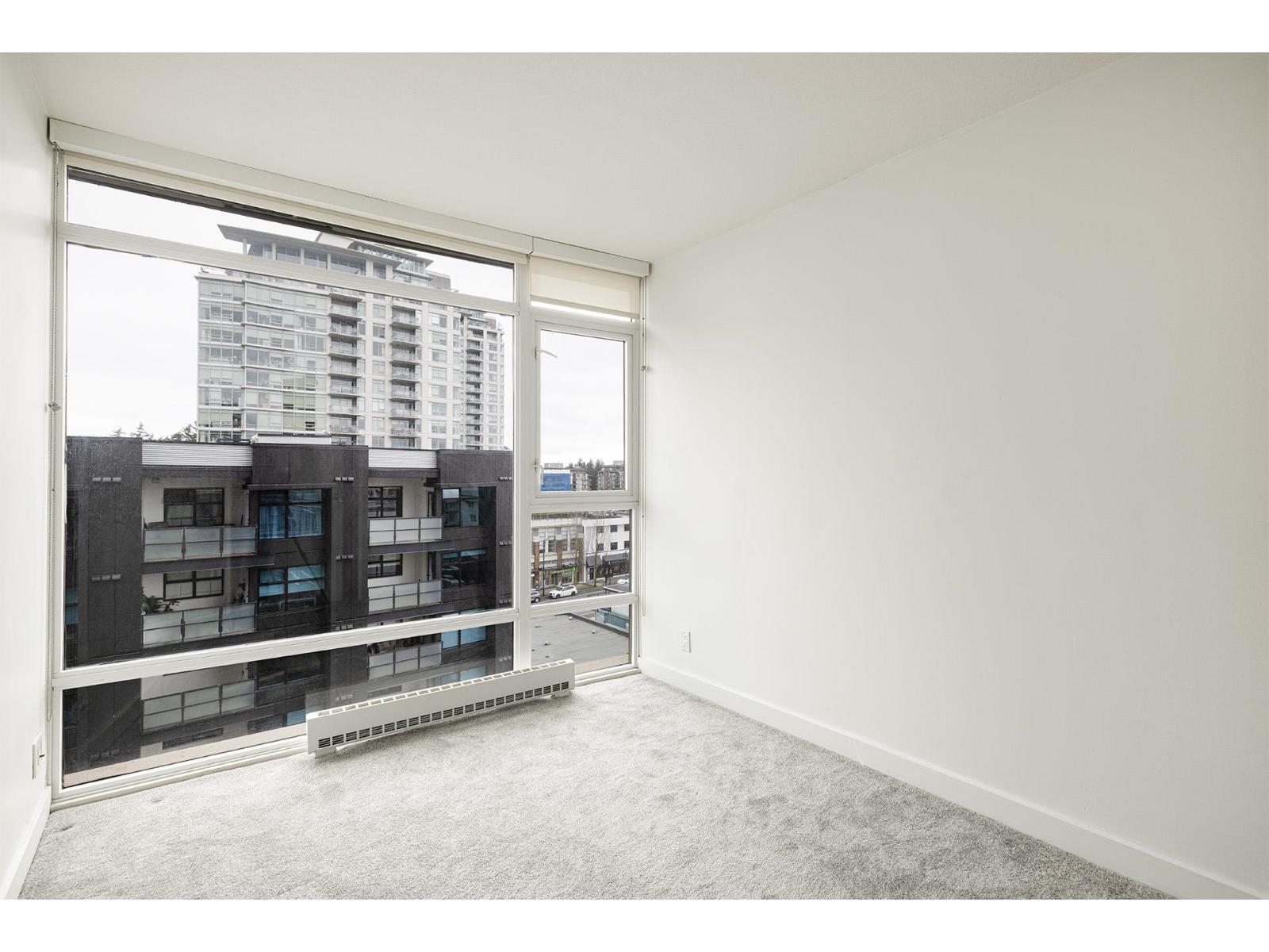 901 1455 George Street, White Rock, British Columbia  V4B 0A9 - Photo 14 - R3107101