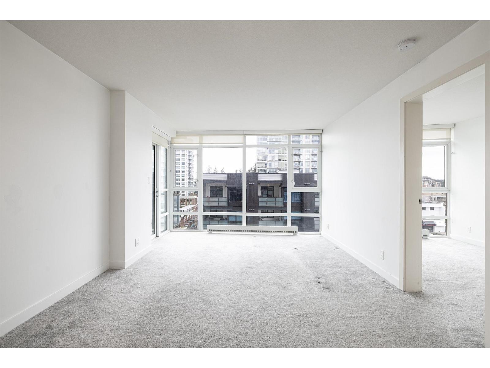 901 1455 George Street, White Rock, British Columbia  V4B 0A9 - Photo 9 - R3107101