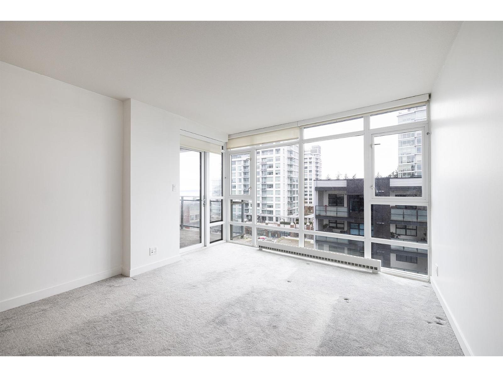 901 1455 George Street, White Rock, British Columbia  V4B 0A9 - Photo 10 - R3107101