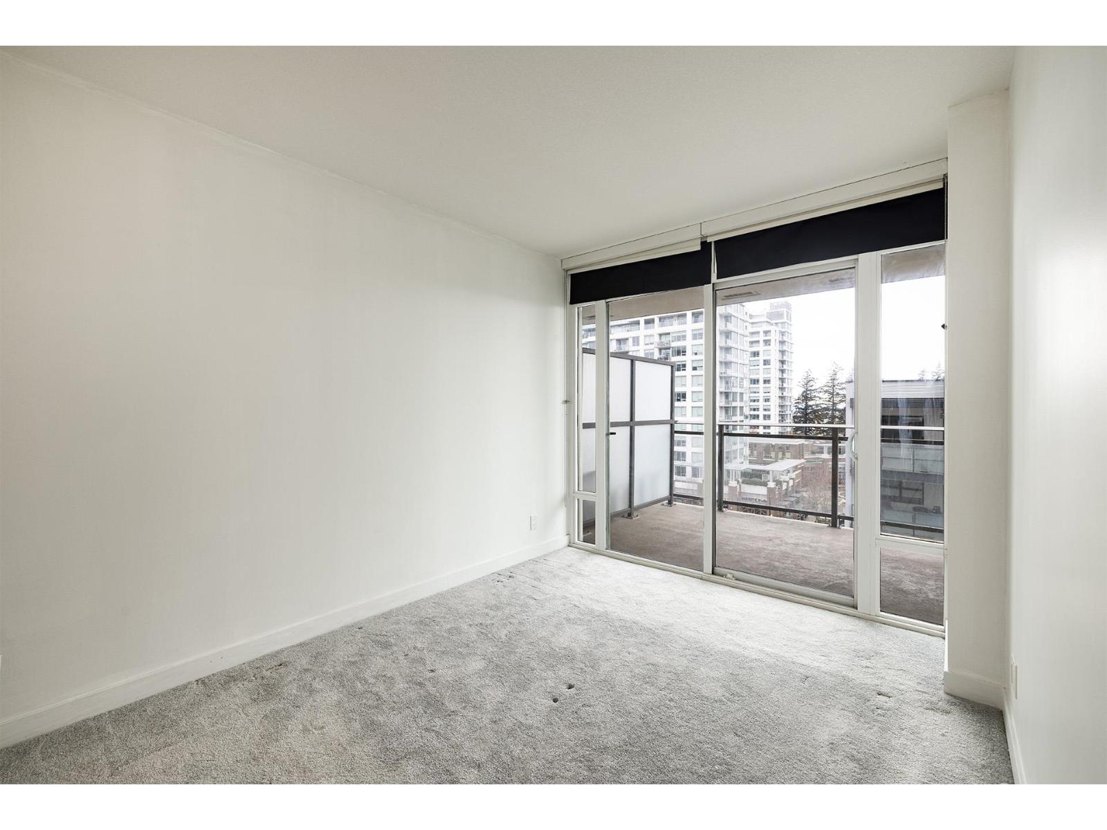 901 1455 George Street, White Rock, British Columbia  V4B 0A9 - Photo 11 - R3107101