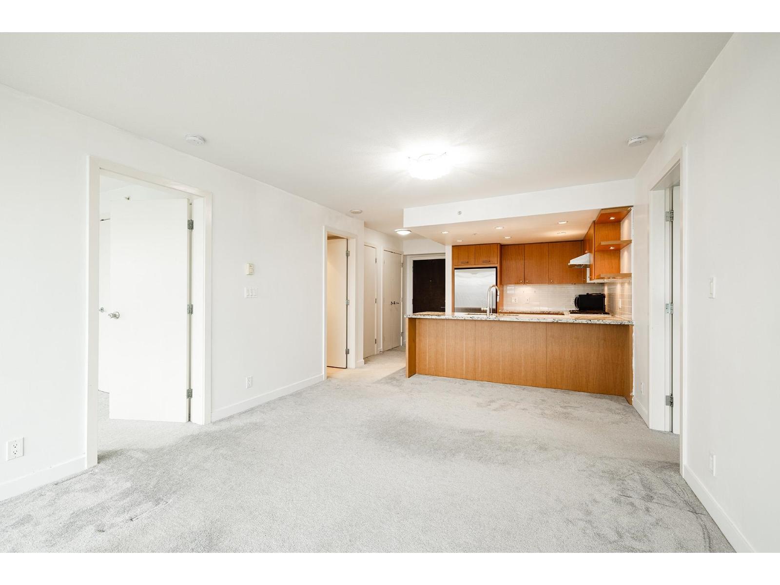 901 1455 George Street, White Rock, British Columbia  V4B 0A9 - Photo 7 - R3107101