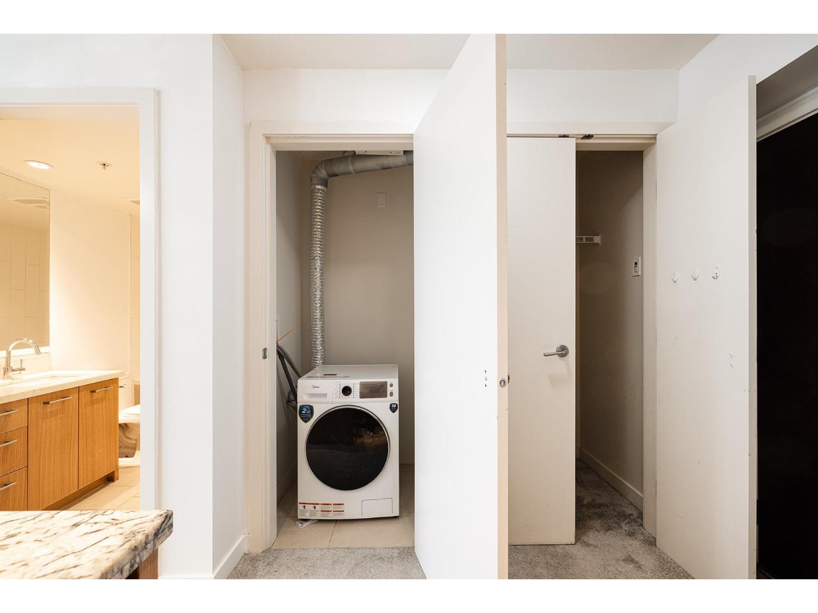 901 1455 George Street, White Rock, British Columbia  V4B 0A9 - Photo 25 - R3107101