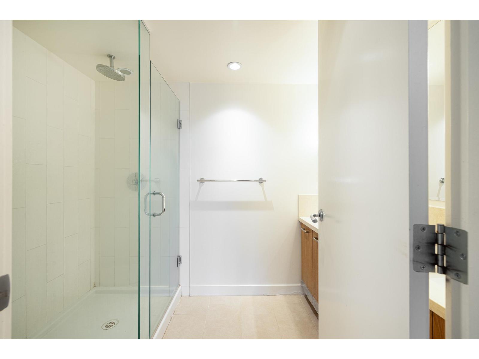 901 1455 George Street, White Rock, British Columbia  V4B 0A9 - Photo 17 - R3107101