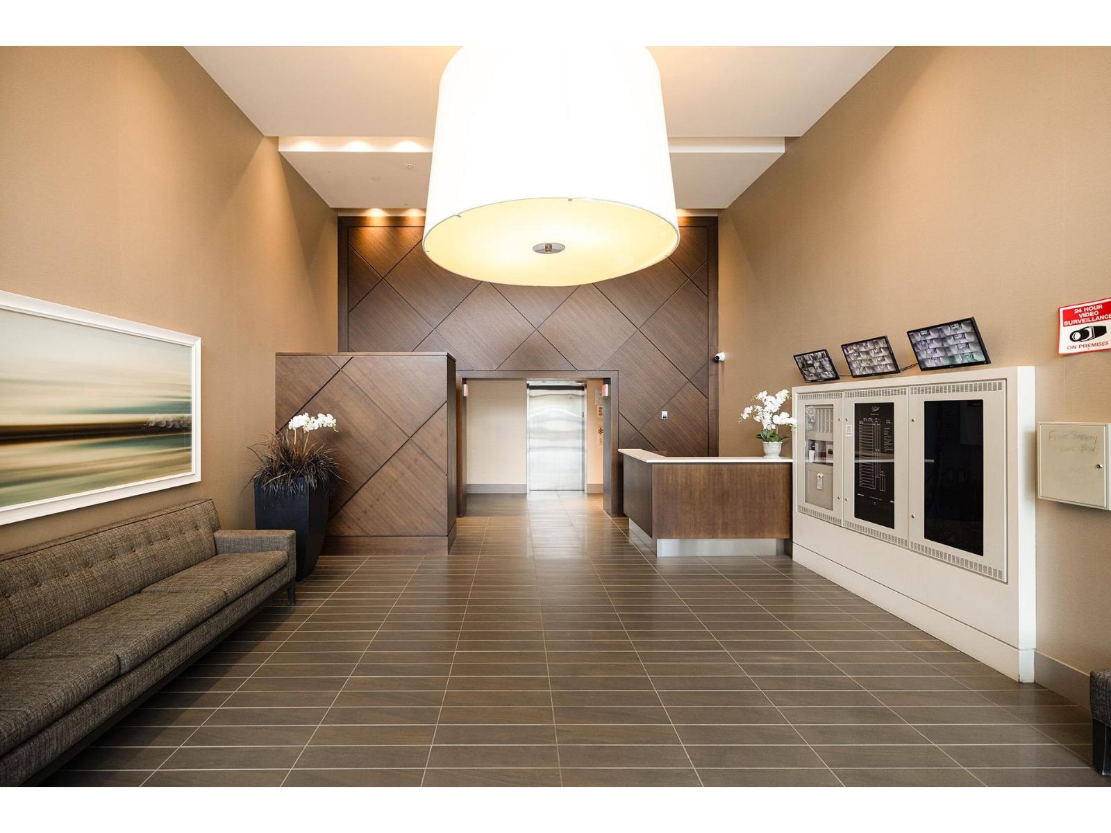 901 1455 George Street, White Rock, British Columbia  V4B 0A9 - Photo 21 - R3107101