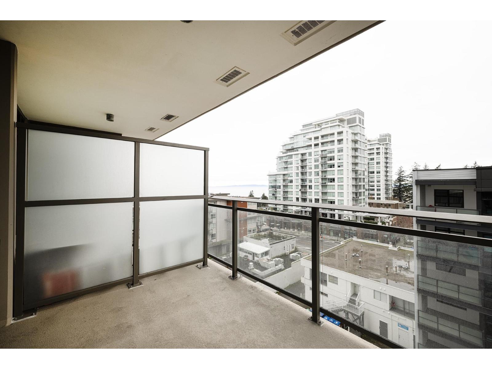 901 1455 George Street, White Rock, British Columbia  V4B 0A9 - Photo 20 - R3107101