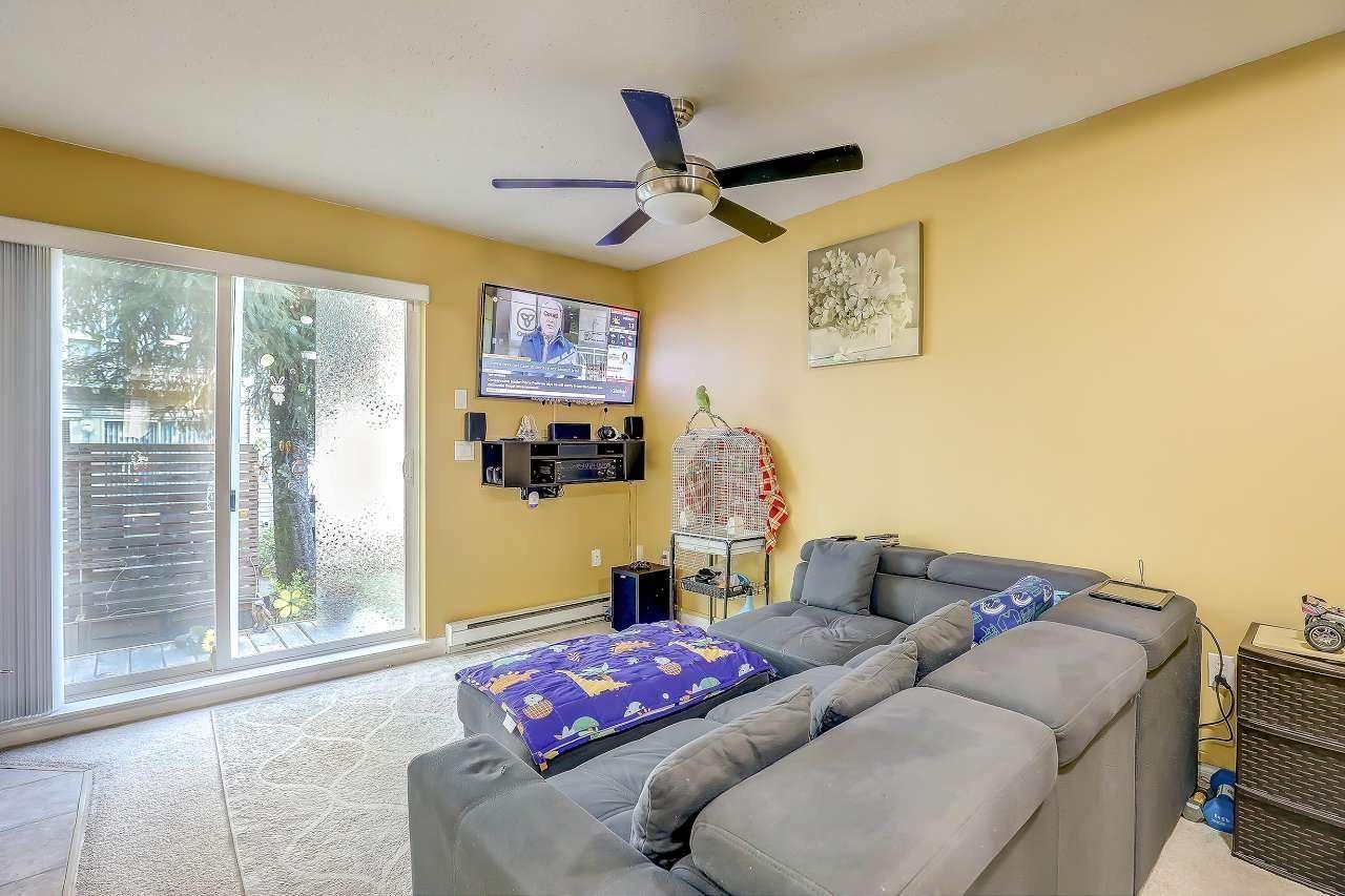 9 16388 85 Avenue, Surrey, British Columbia  V4N 5G2 - Photo 7 - R3109756