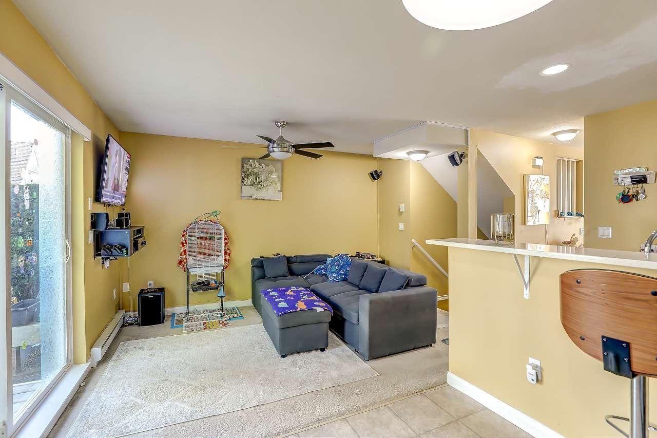 9 16388 85 Avenue, Surrey, British Columbia  V4N 5G2 - Photo 8 - R3109756