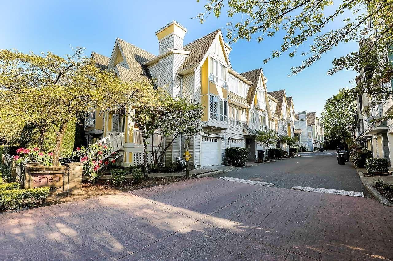 9 16388 85 Avenue, Surrey, British Columbia  V4N 5G2 - Photo 4 - R3109756