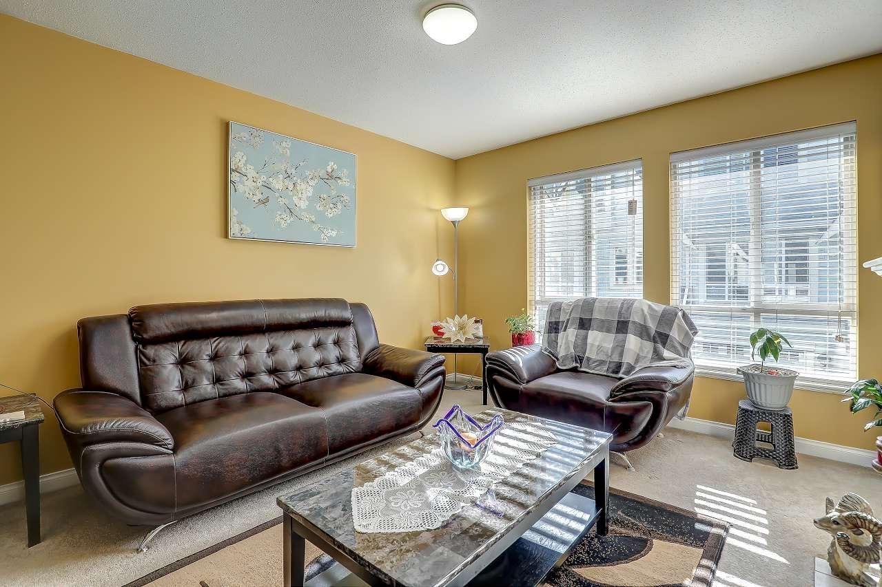 9 16388 85 Avenue, Surrey, British Columbia  V4N 5G2 - Photo 9 - R3109756