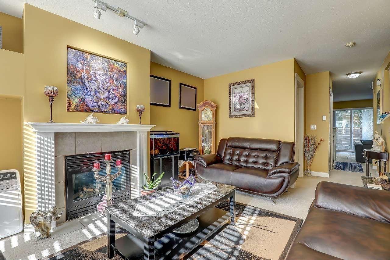 9 16388 85 Avenue, Surrey, British Columbia  V4N 5G2 - Photo 10 - R3109756