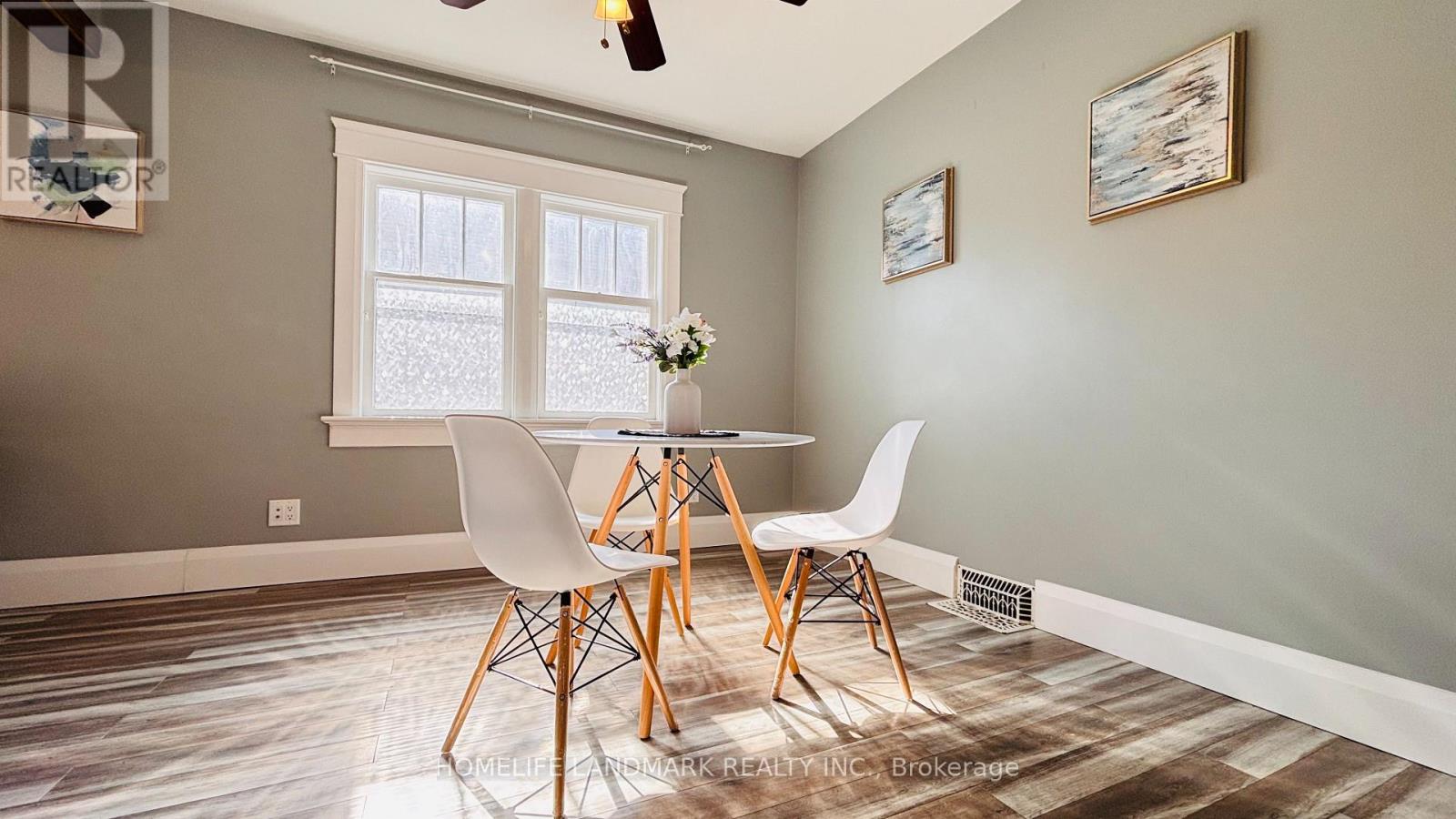 138 Glasgow Street, Kitchener, Ontario  N2G 2G9 - Photo 14 - X12987004