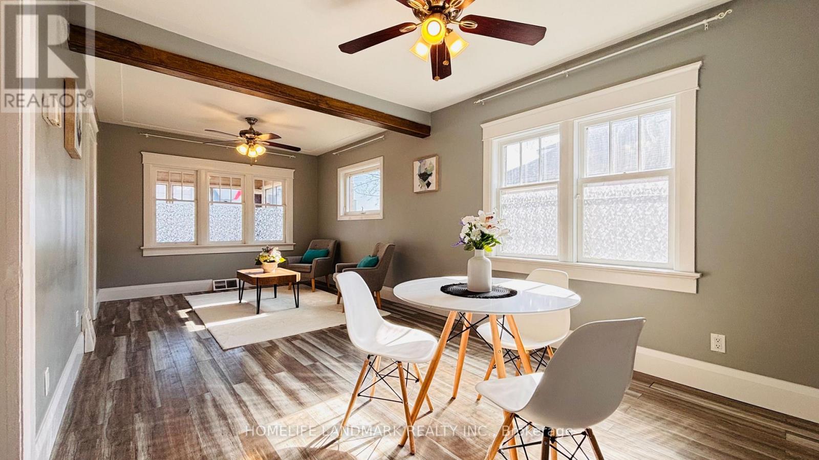 138 Glasgow Street, Kitchener, Ontario  N2G 2G9 - Photo 15 - X12987004