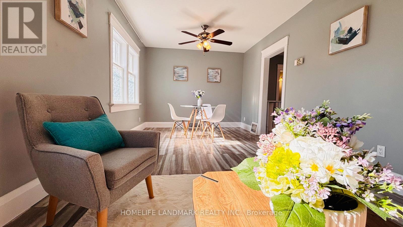 138 Glasgow Street, Kitchener, Ontario  N2G 2G9 - Photo 16 - X12987004