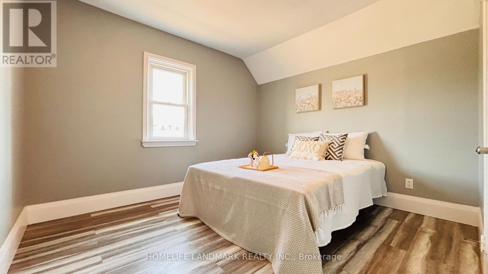 138 Glasgow Street, Kitchener, Ontario  N2G 2G9 - Photo 18 - X12987004