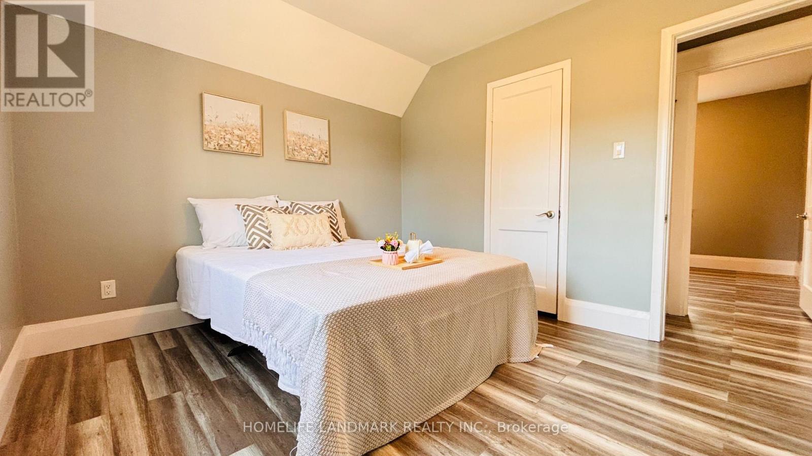 138 Glasgow Street, Kitchener, Ontario  N2G 2G9 - Photo 20 - X12987004