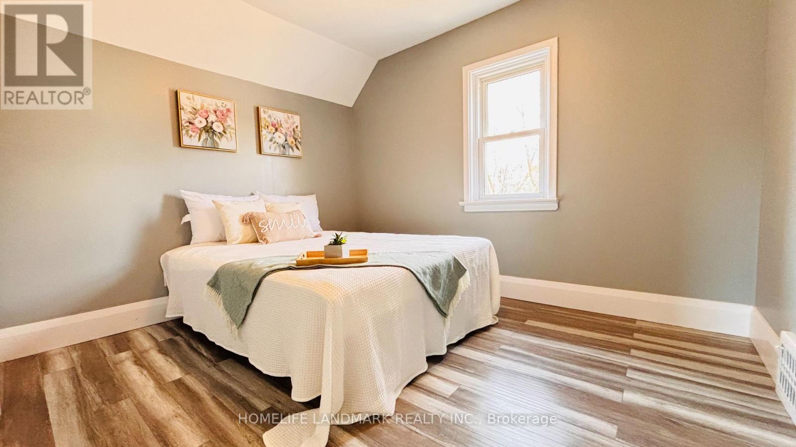 138 Glasgow Street, Kitchener, Ontario  N2G 2G9 - Photo 21 - X12987004