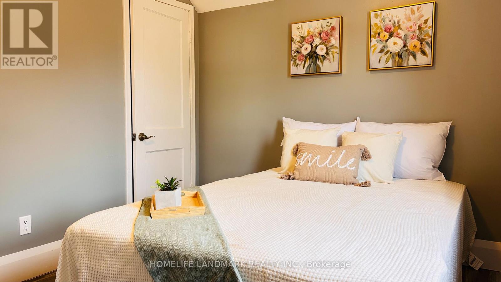 138 Glasgow Street, Kitchener, Ontario  N2G 2G9 - Photo 22 - X12987004