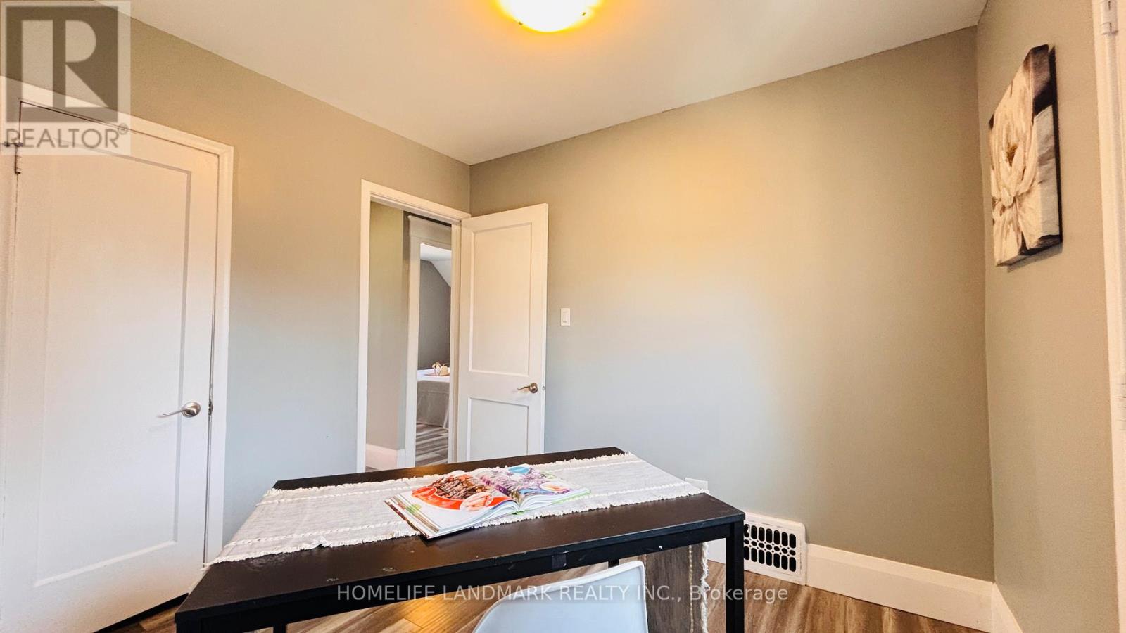 138 Glasgow Street, Kitchener, Ontario  N2G 2G9 - Photo 23 - X12987004