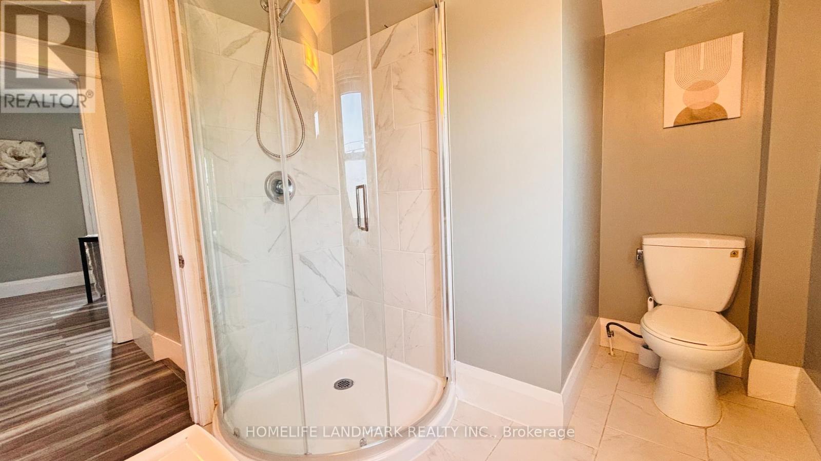 138 Glasgow Street, Kitchener, Ontario  N2G 2G9 - Photo 24 - X12987004