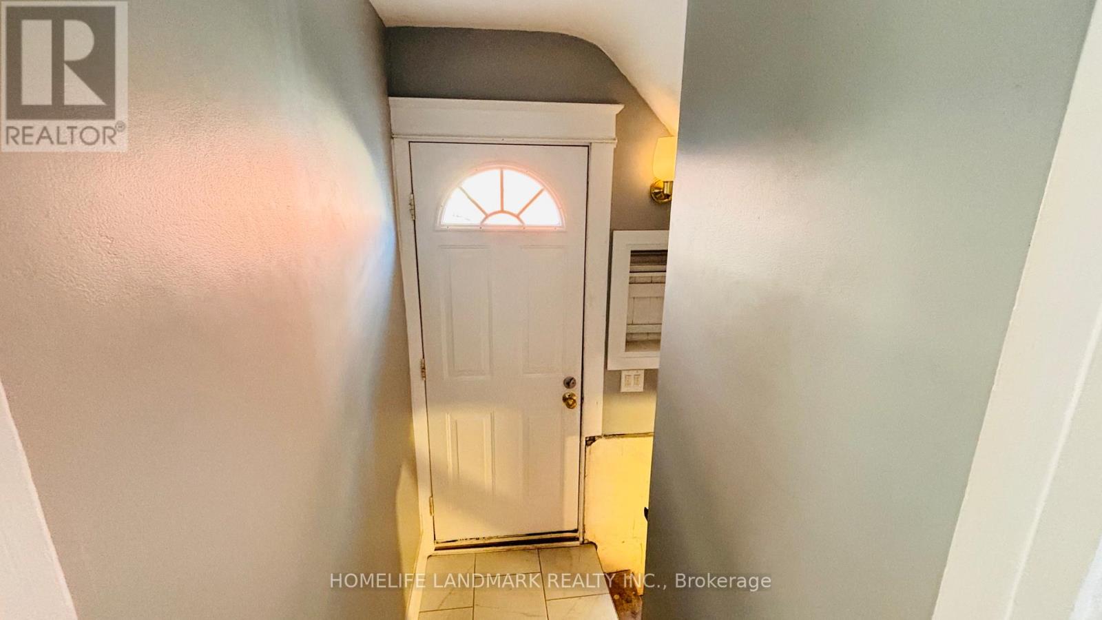 138 Glasgow Street, Kitchener, Ontario  N2G 2G9 - Photo 26 - X12987004