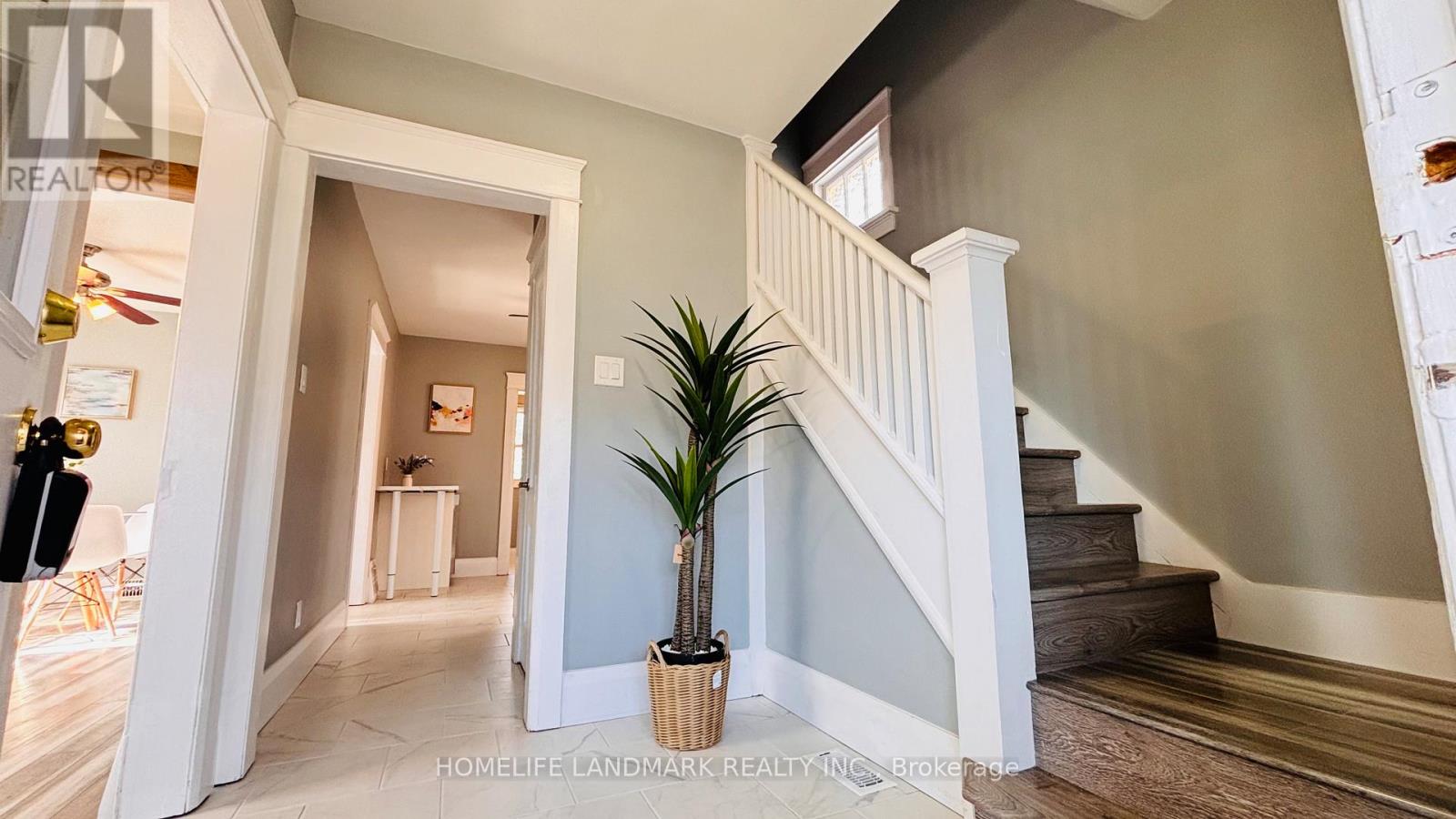 138 Glasgow Street, Kitchener, Ontario  N2G 2G9 - Photo 8 - X12987004