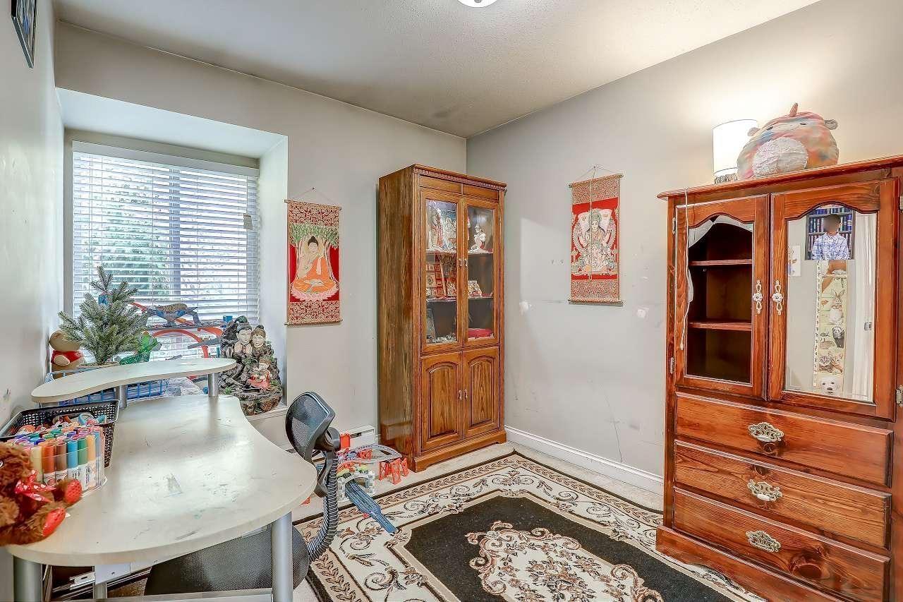 9 16388 85 Avenue, Surrey, British Columbia  V4N 5G2 - Photo 15 - R3109756