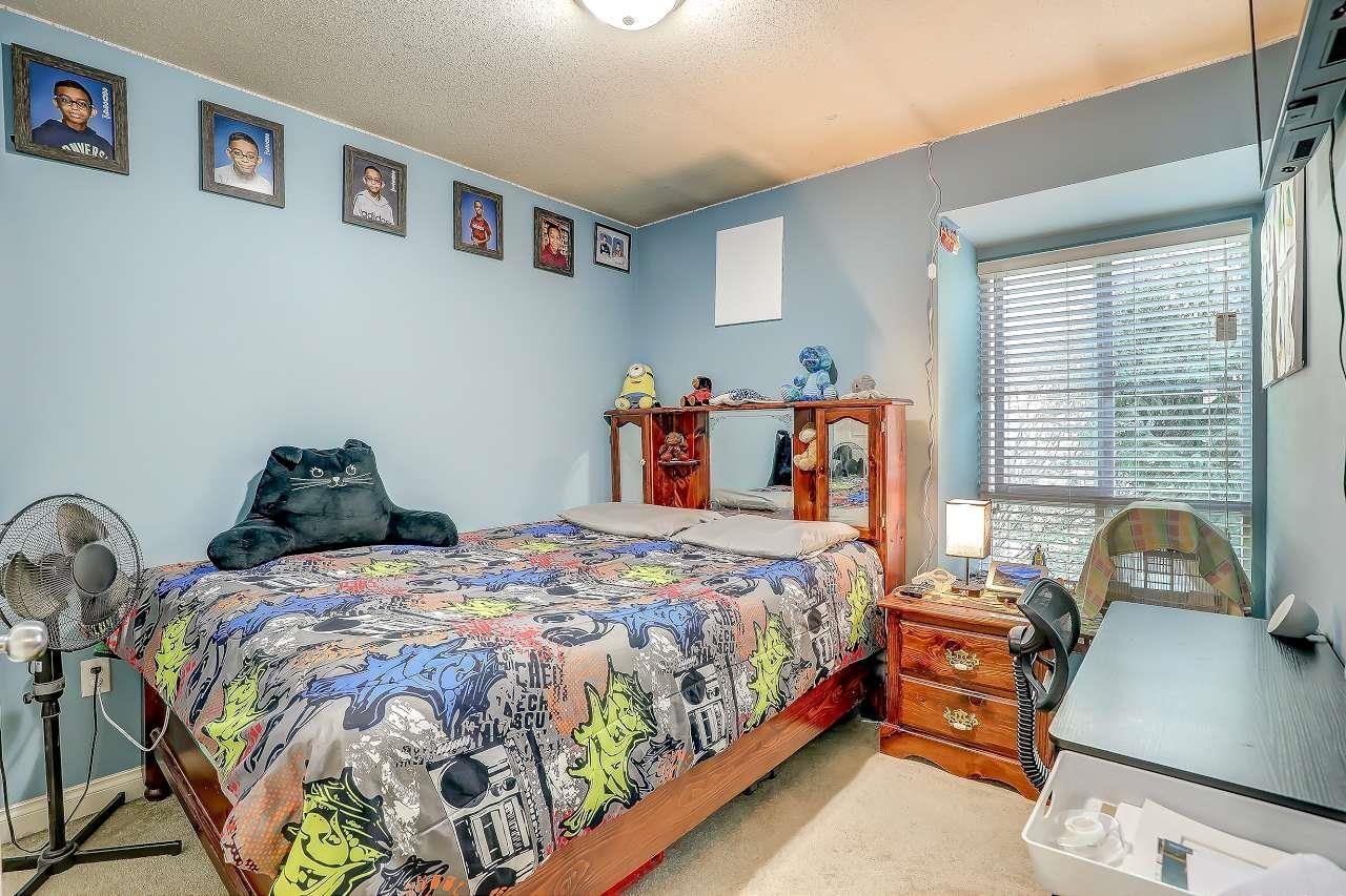 9 16388 85 Avenue, Surrey, British Columbia  V4N 5G2 - Photo 14 - R3109756