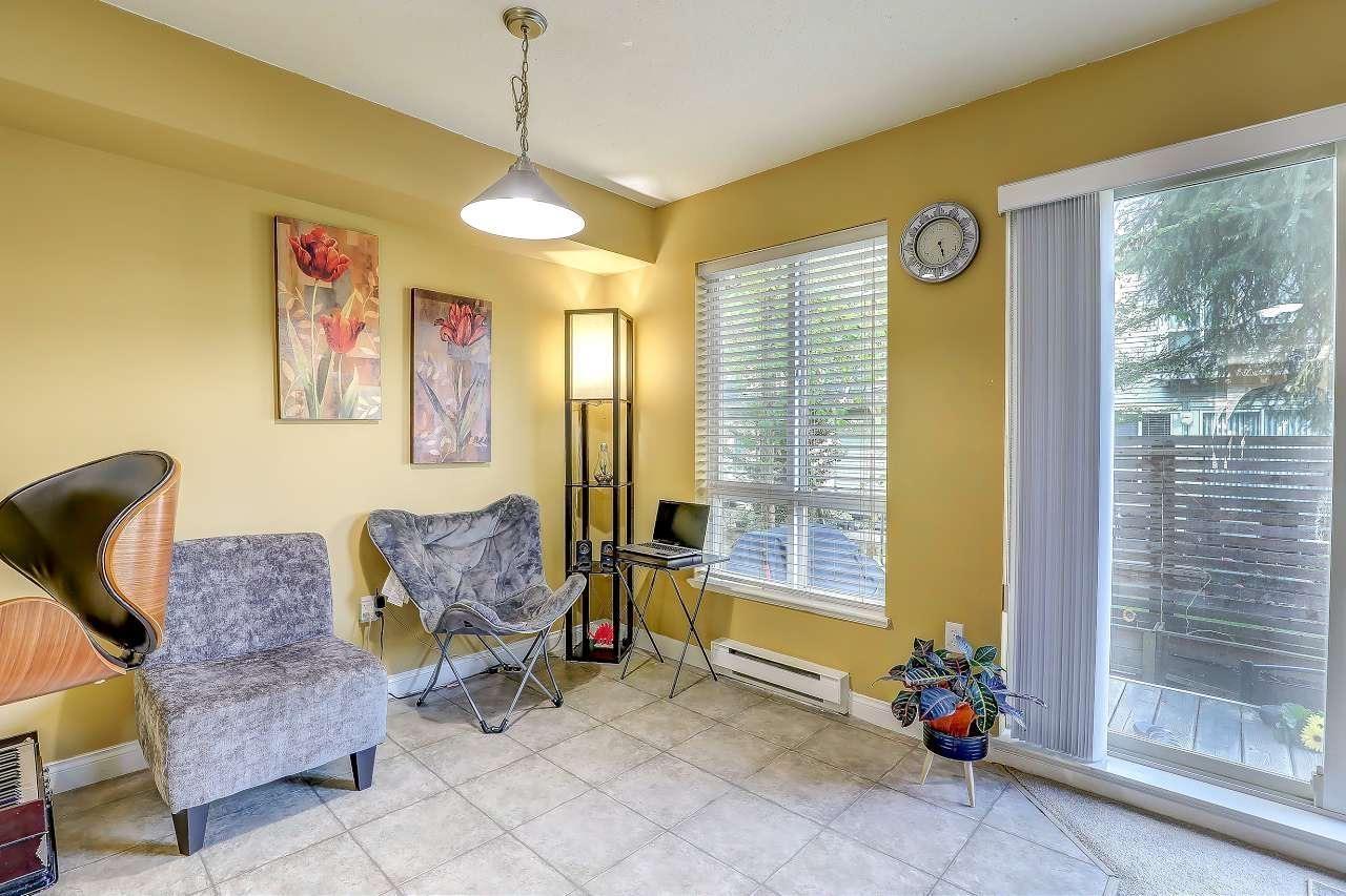 9 16388 85 Avenue, Surrey, British Columbia  V4N 5G2 - Photo 6 - R3109756