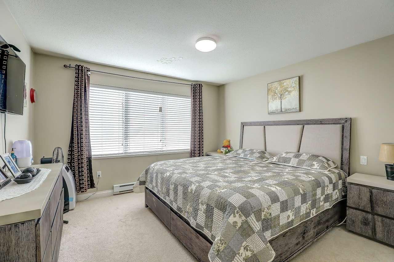 9 16388 85 Avenue, Surrey, British Columbia  V4N 5G2 - Photo 13 - R3109756