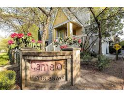 9 16388 85 AVENUE, Surrey, British Columbia