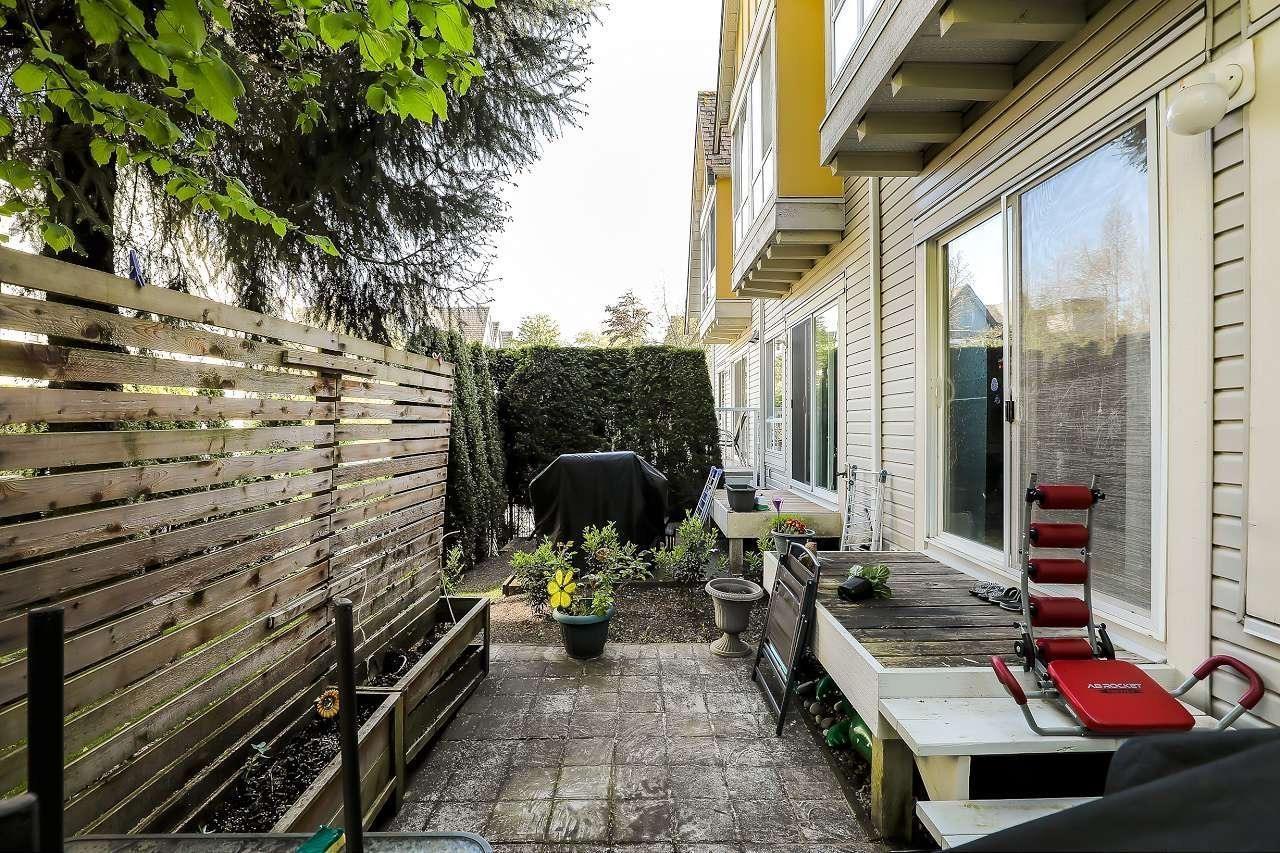 9 16388 85 Avenue, Surrey, British Columbia  V4N 5G2 - Photo 18 - R3109756