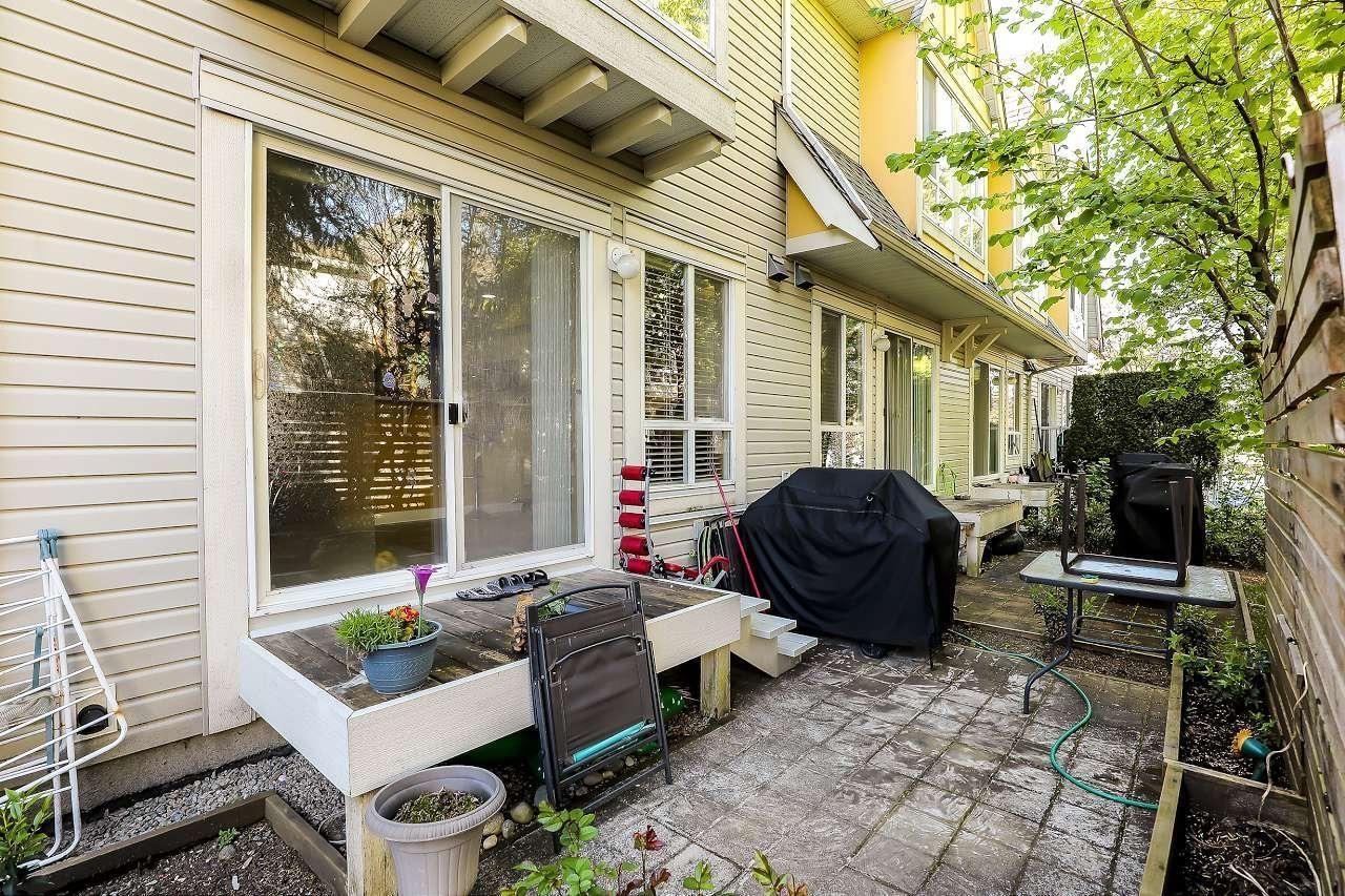 9 16388 85 Avenue, Surrey, British Columbia  V4N 5G2 - Photo 17 - R3109756