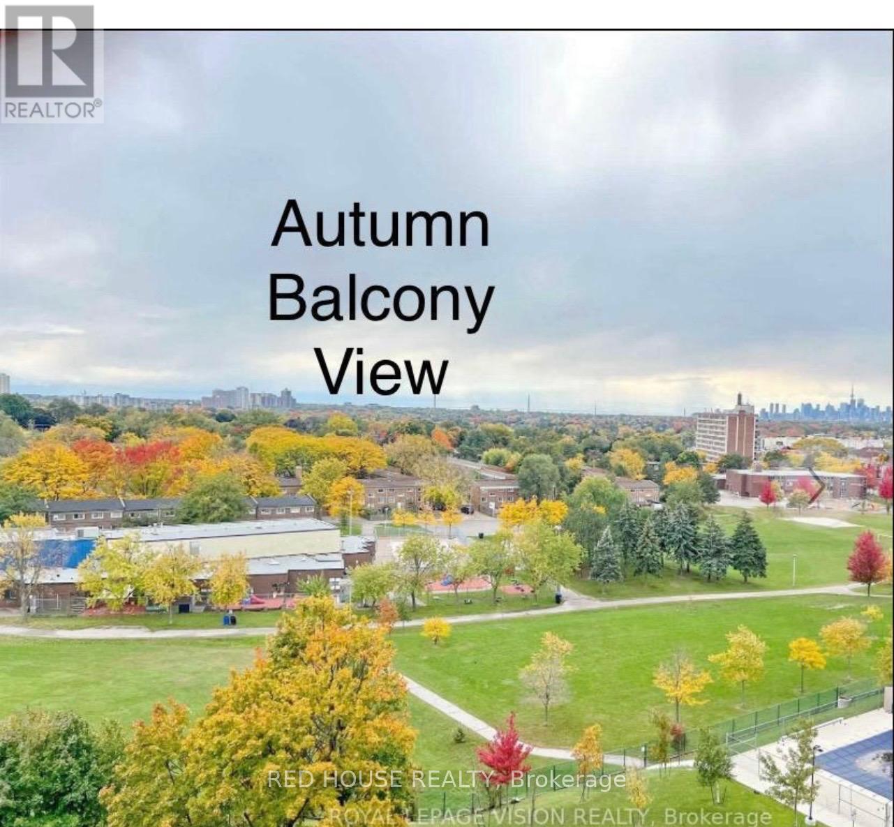 1405 - 25 Sunrise Avenue, Toronto, Ontario  M4A 2S2 - Photo 23 - C12986346