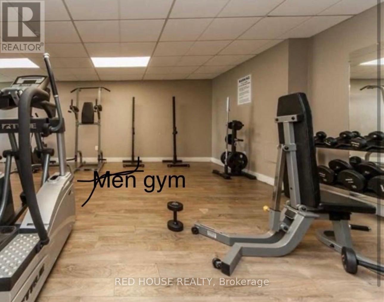 1405 - 25 Sunrise Avenue, Toronto, Ontario  M4A 2S2 - Photo 22 - C12986346