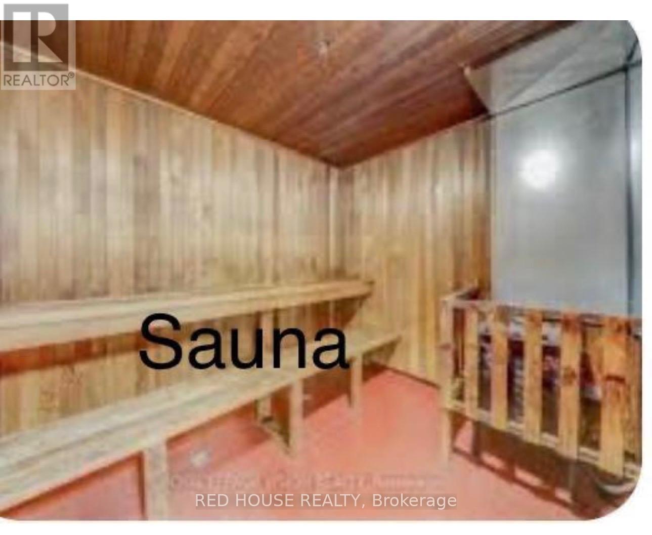 1405 - 25 Sunrise Avenue, Toronto, Ontario  M4A 2S2 - Photo 21 - C12986346