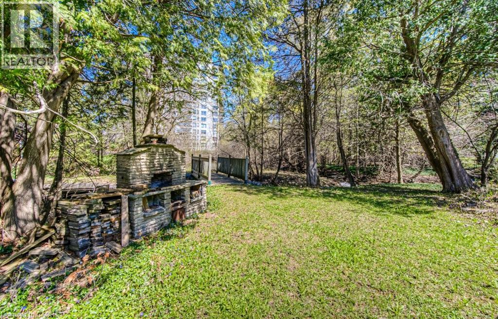 74 Mcdougall Road, Waterloo, Ontario  N2L 2W5 - Photo 41 - 40812237