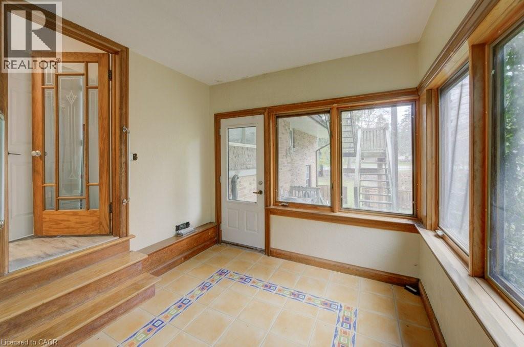 74 Mcdougall Road, Waterloo, Ontario  N2L 2W5 - Photo 21 - 40812237