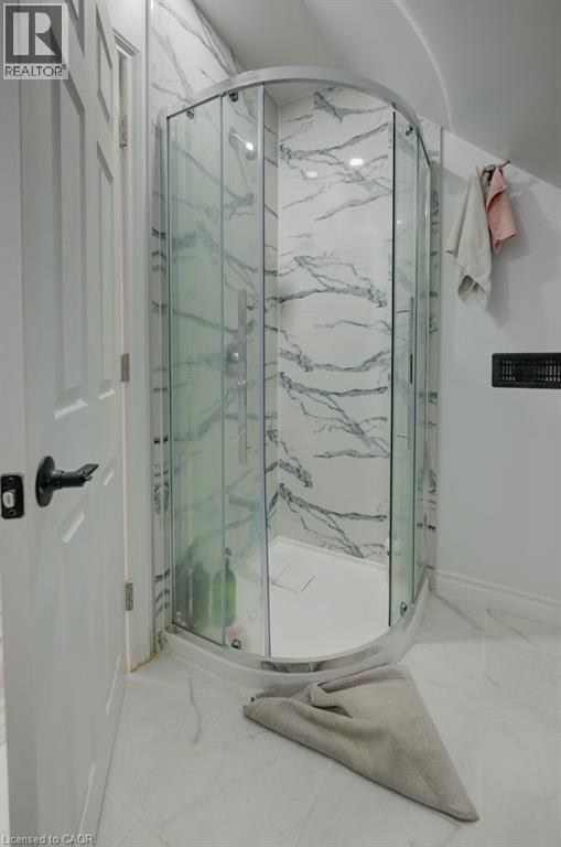 74 Mcdougall Road, Waterloo, Ontario  N2L 2W5 - Photo 24 - 40812237