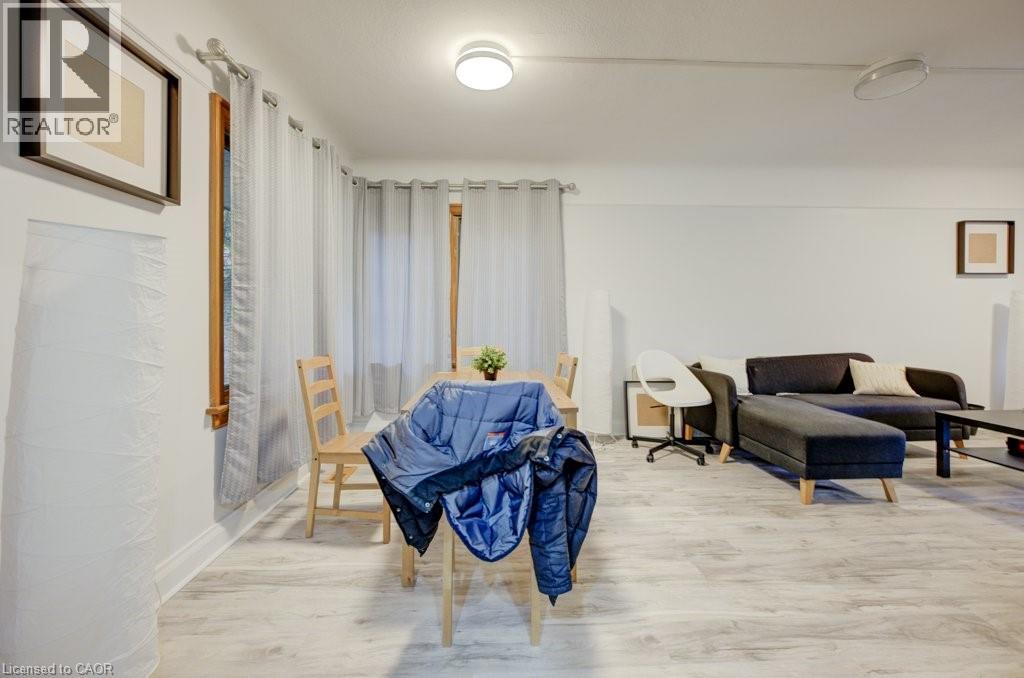 74 Mcdougall Road, Waterloo, Ontario  N2L 2W5 - Photo 14 - 40812237