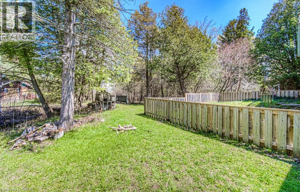 74 Mcdougall Road, Waterloo, Ontario  N2L 2W5 - Photo 43 - 40812237