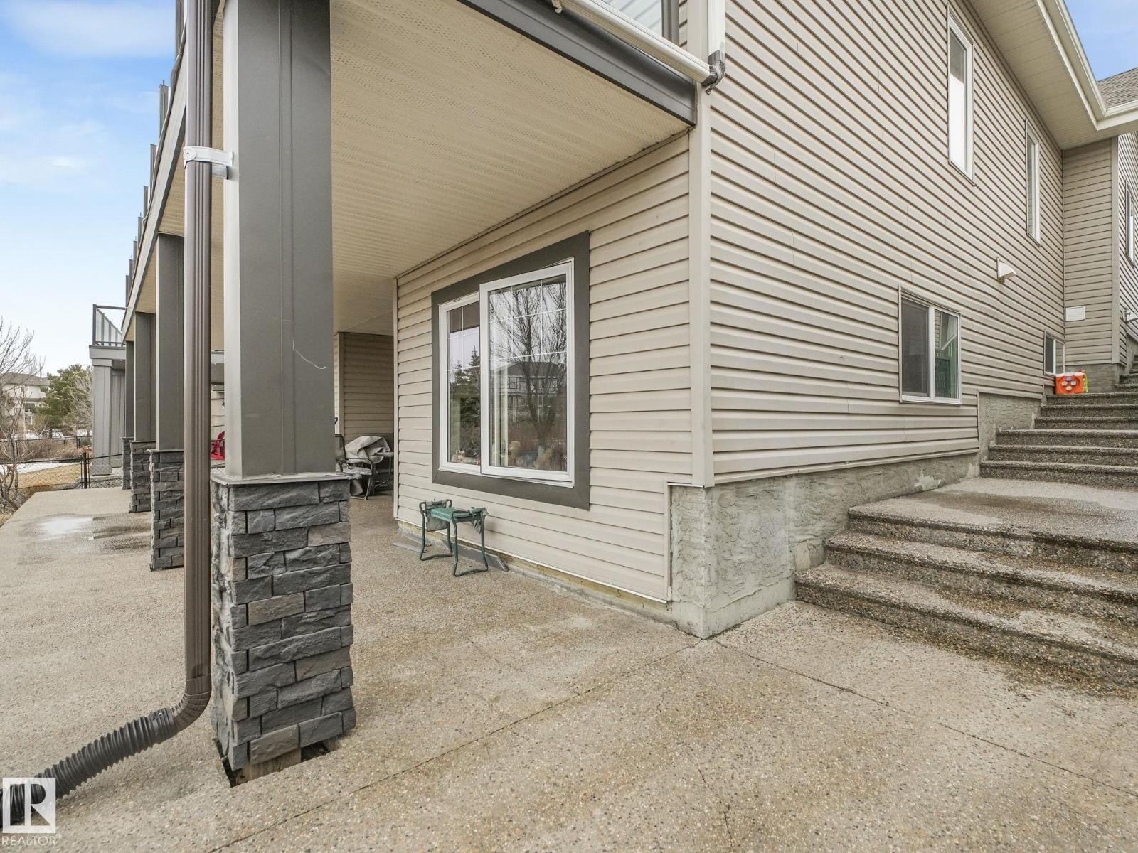 876 Hodgins Rd NW, Edmonton, Alberta  T6M 0K8 - Photo 14 - E4481472