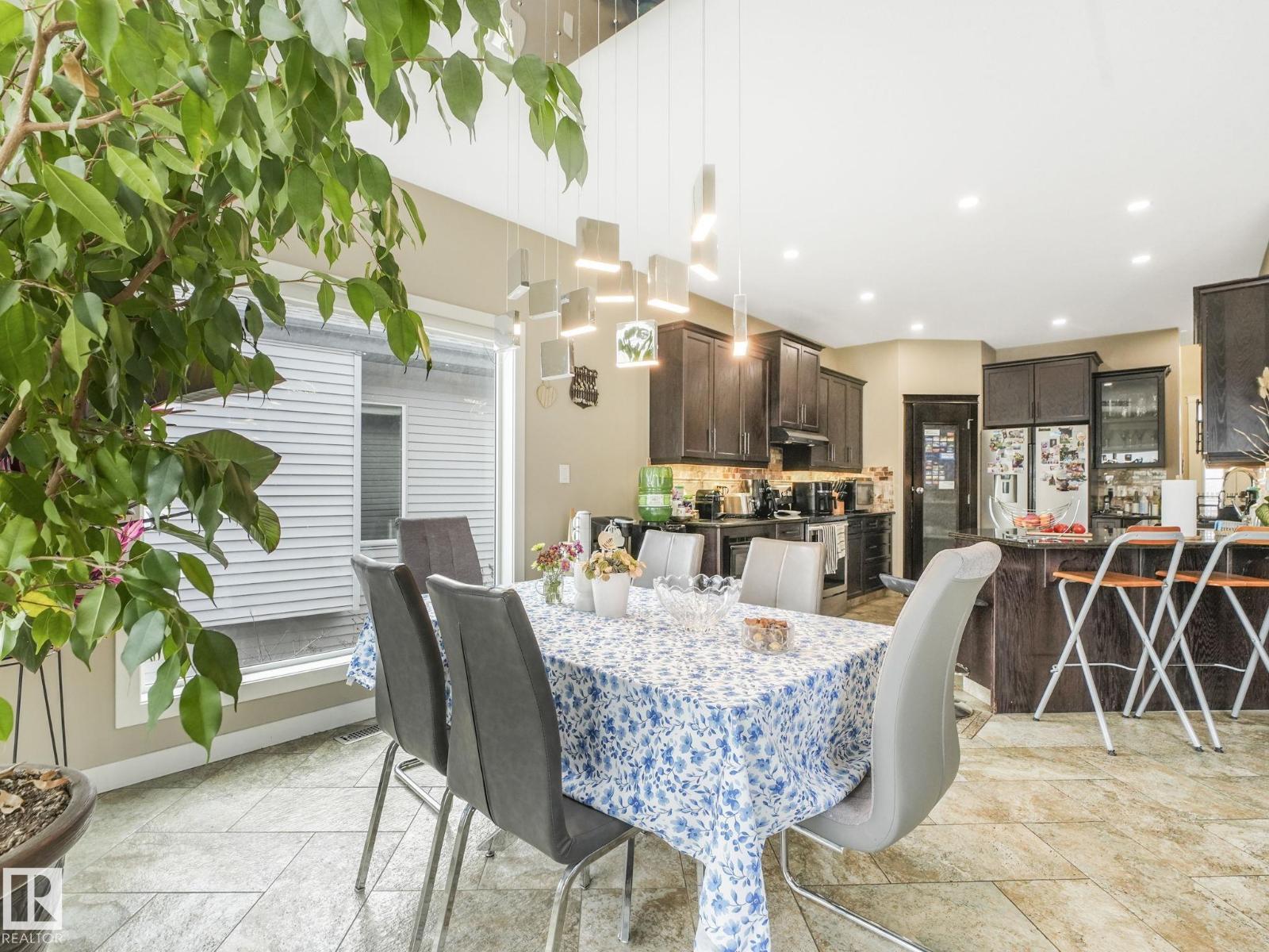 876 Hodgins Rd NW, Edmonton, Alberta  T6M 0K8 - Photo 37 - E4481472