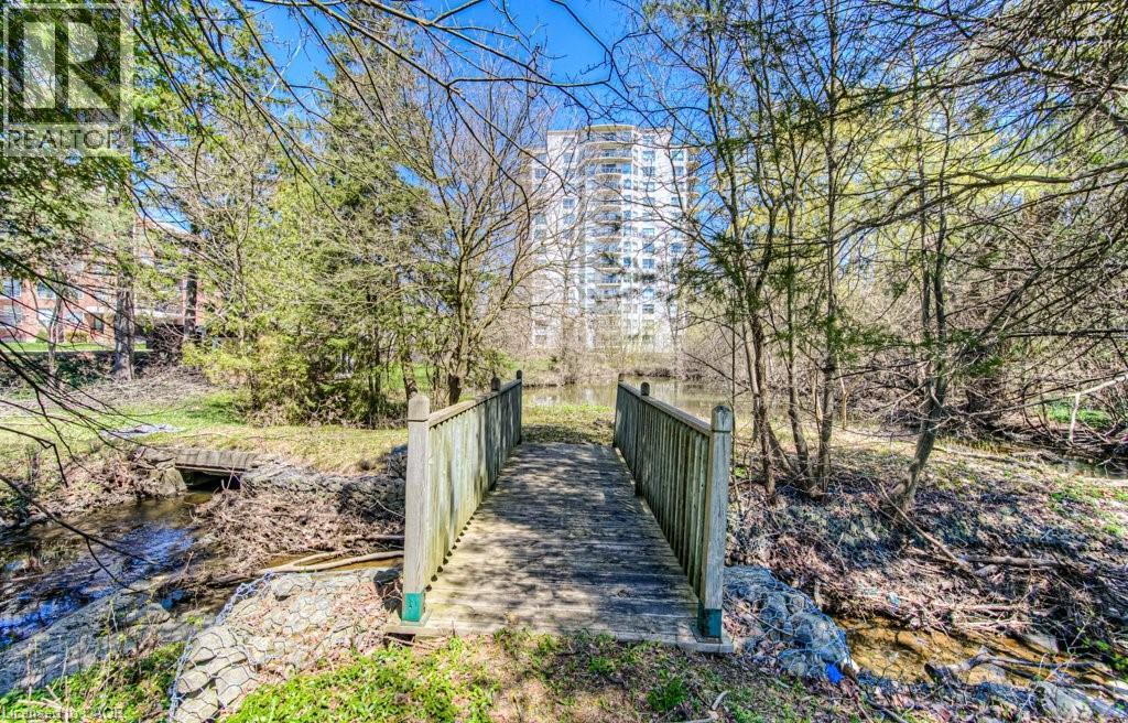 74 Mcdougall Road, Waterloo, Ontario  N2L 2W5 - Photo 39 - 40812237