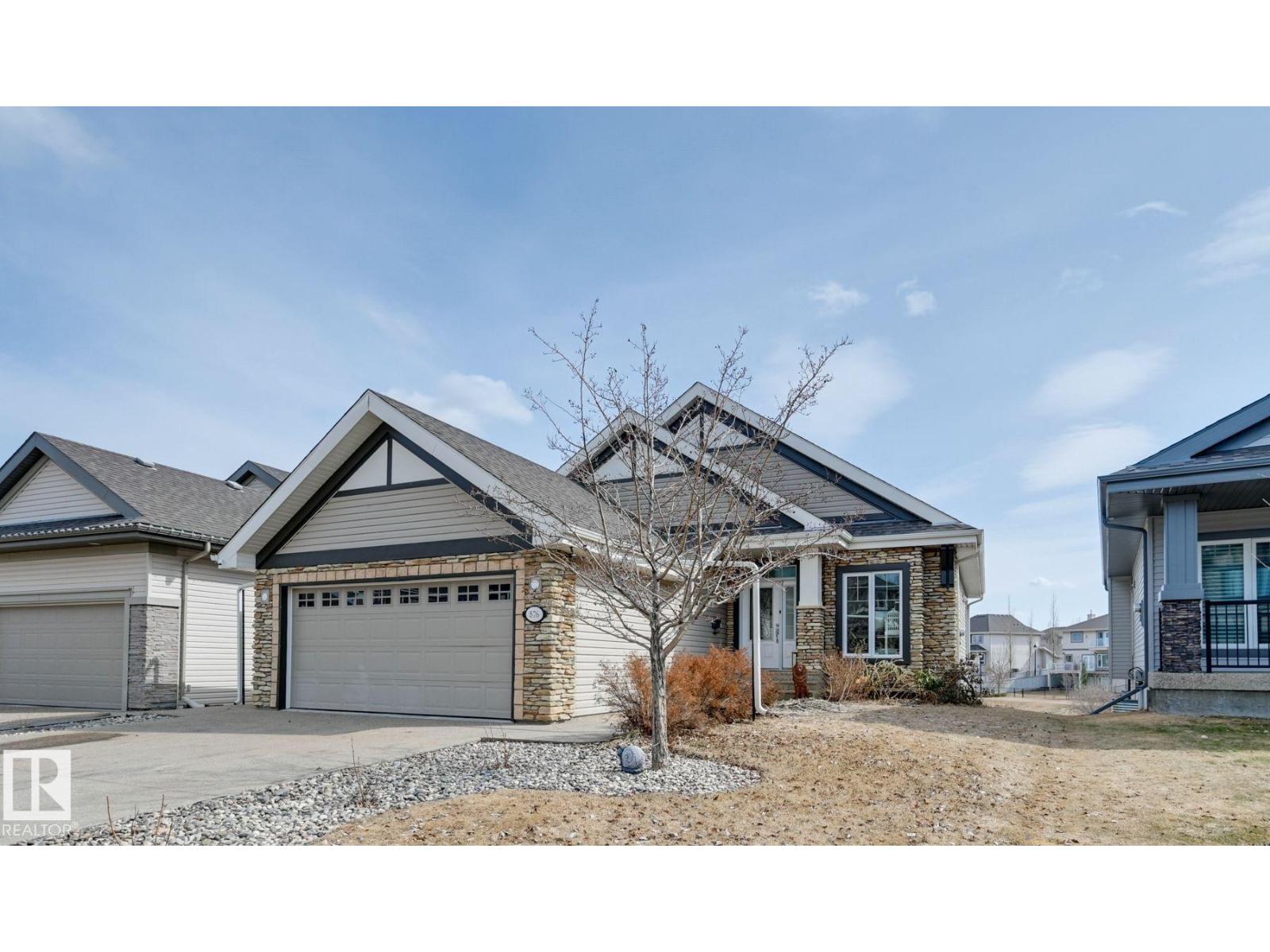 876 Hodgins Rd NW, Edmonton, Alberta  T6M 0K8 - Photo 2 - E4481472