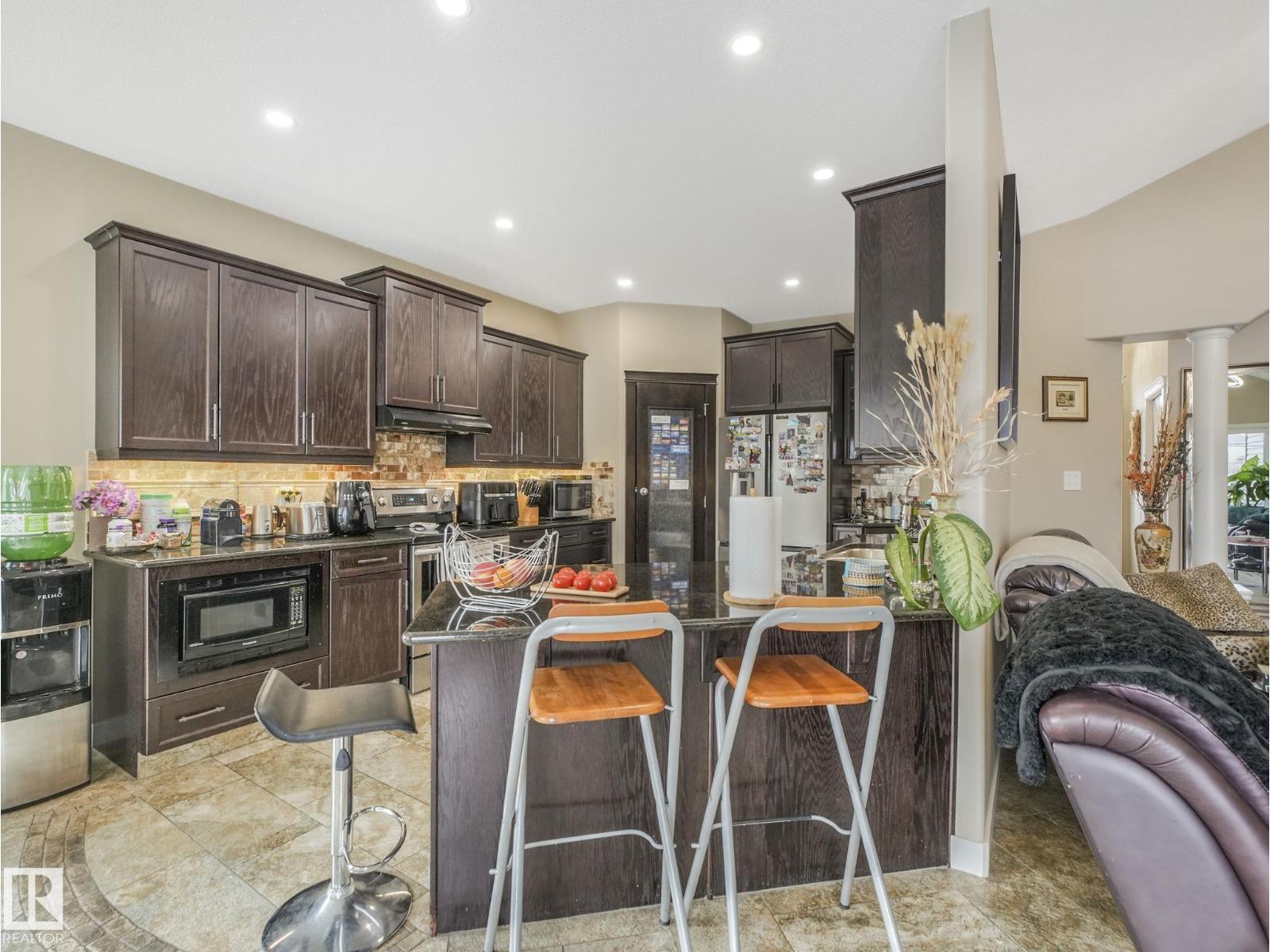 876 Hodgins Rd NW, Edmonton, Alberta  T6M 0K8 - Photo 34 - E4481472