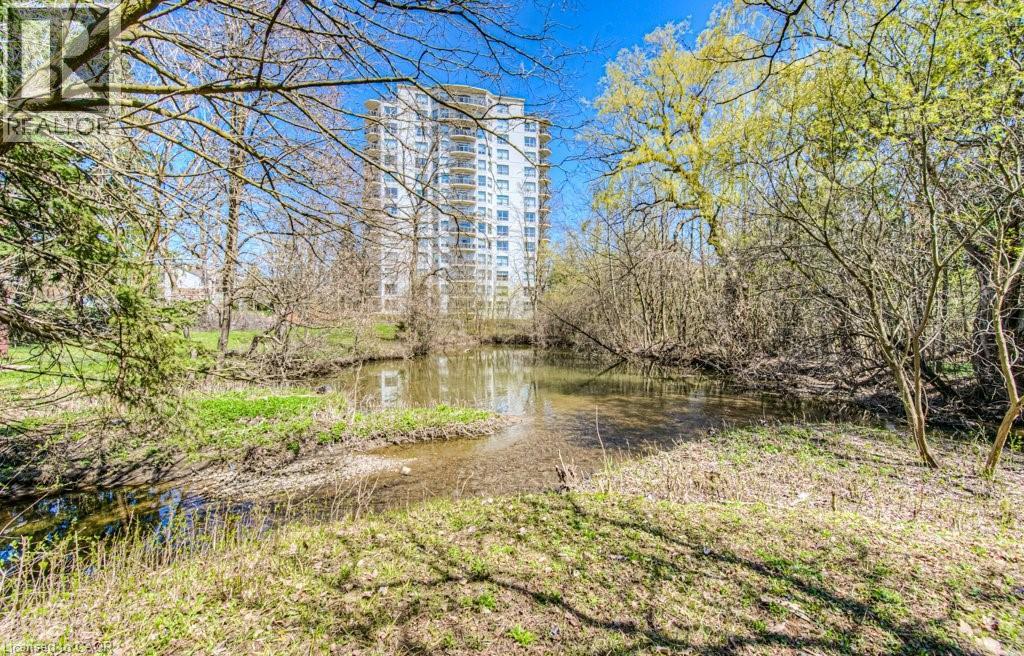 74 Mcdougall Road, Waterloo, Ontario  N2L 2W5 - Photo 48 - 40812237