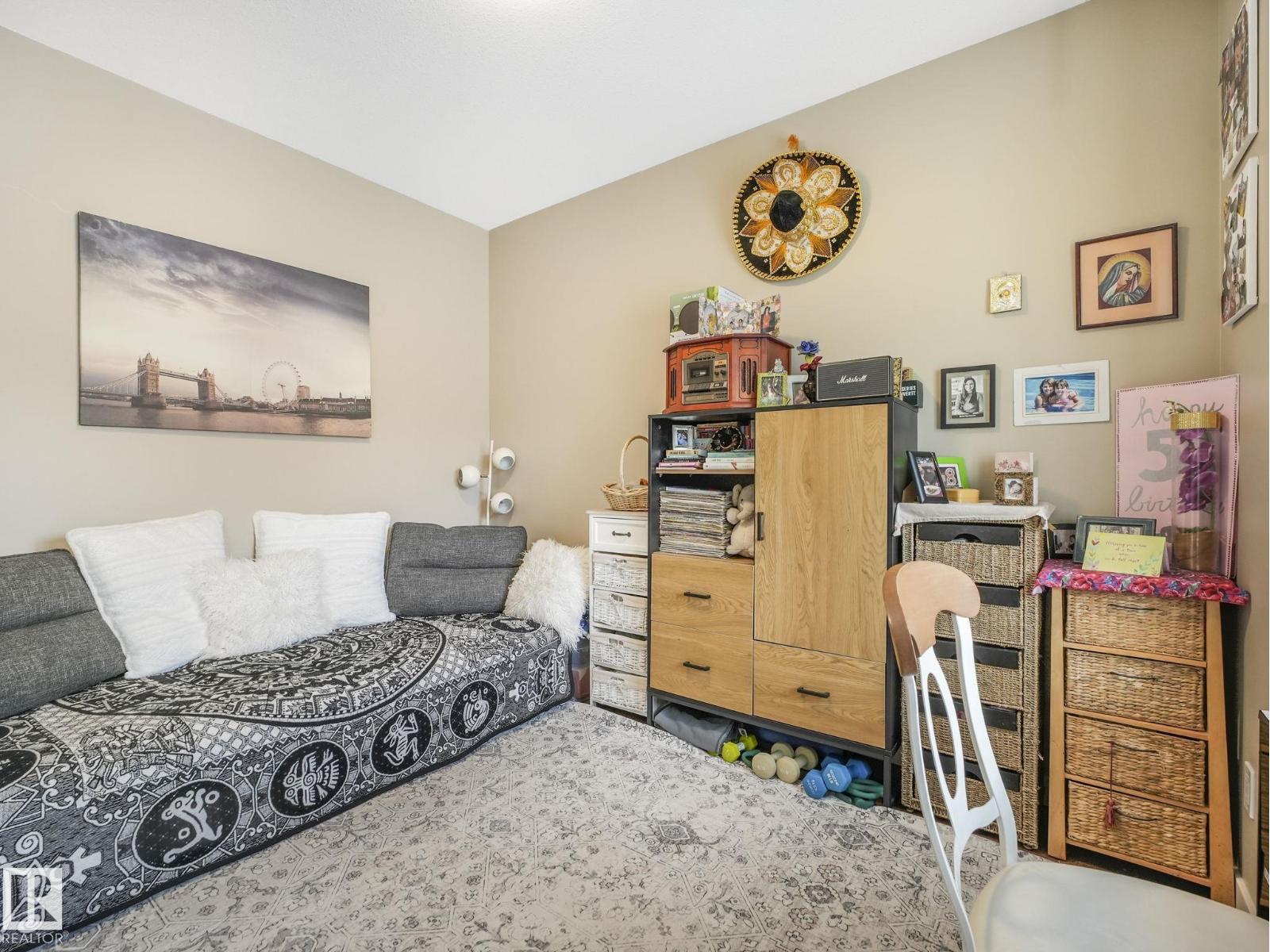 876 Hodgins Rd NW, Edmonton, Alberta  T6M 0K8 - Photo 27 - E4481472