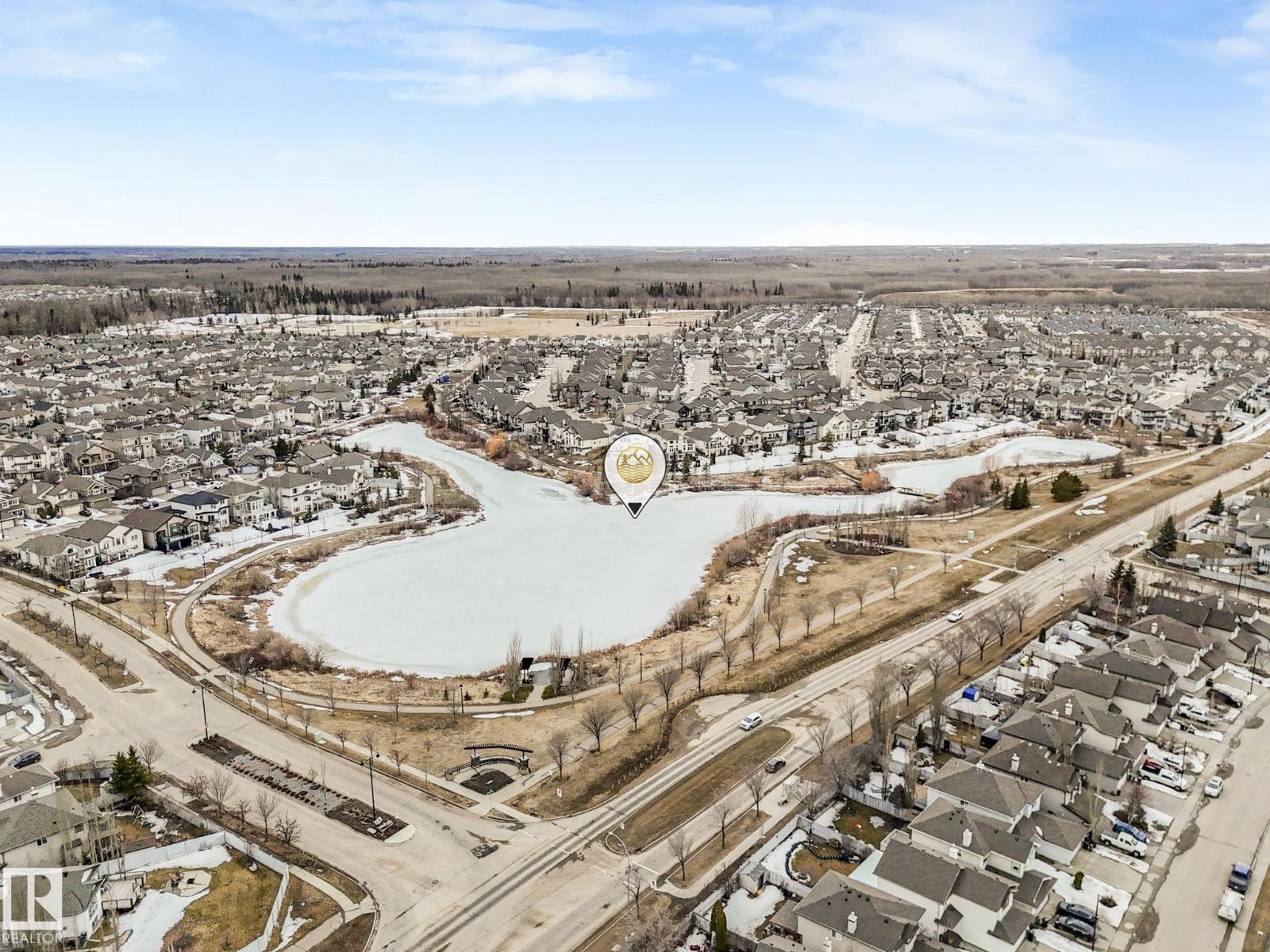 876 Hodgins Rd NW, Edmonton, Alberta  T6M 0K8 - Photo 23 - E4481472